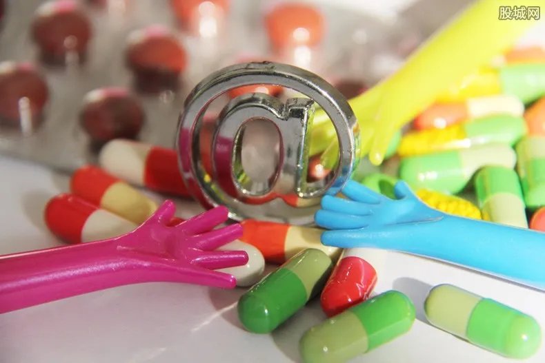 同仁堂被撤销称号 同仁堂成为了质量黑榜的常客