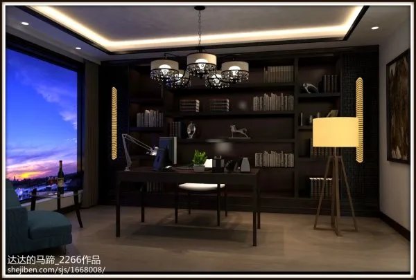 屏风厂家推荐 几个公司介绍