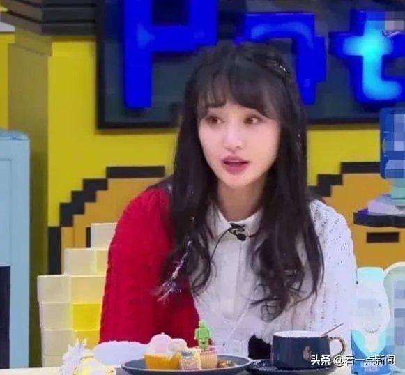 凭借偶像剧走红的郑爽说自己不想演偶像剧，对此你怎么看？