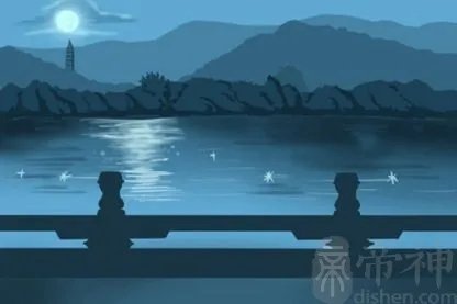 2021年7月19日五行属什么 每日五行穿衣颜色播报