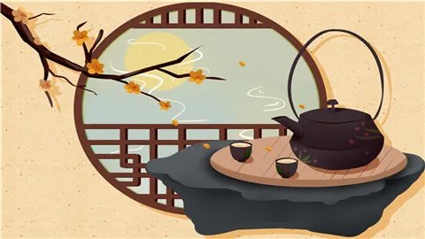 普洱茶功效与作用禁忌