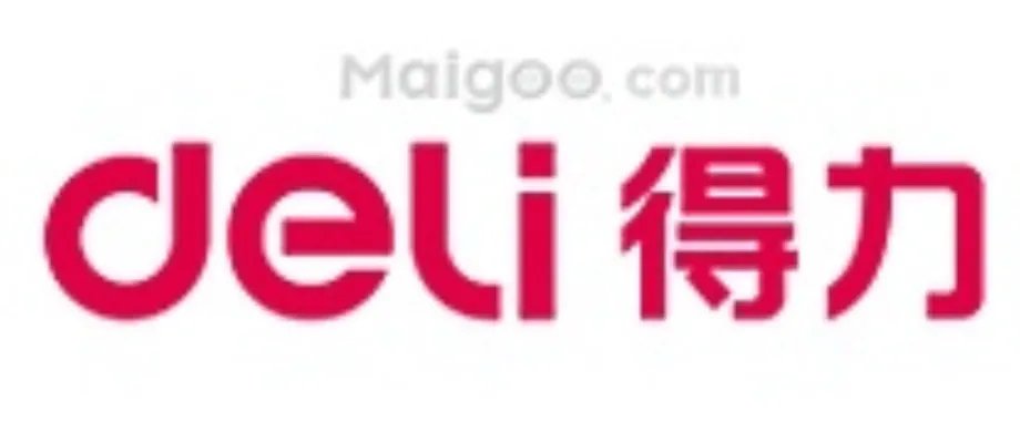 保险柜哪个品牌好 保险柜什么品牌好【保险柜品牌】