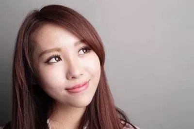 大姨妈推迟几天算正常 导致月经推迟的原因有哪些