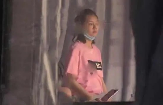 郑恺官宣苗苗产女喜讯 郑恺苗苗怎么走到一起的