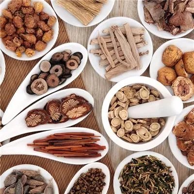 穿山甲的功效与作用是什么