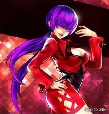 《守望先锋》被戏称守望屁股 原来还有这些屁股游戏