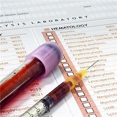 羊角风的症状有哪些