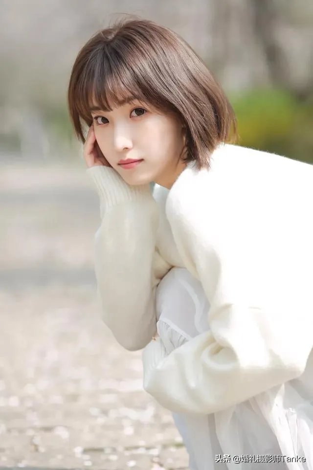 低端单反存在的意义是什么？