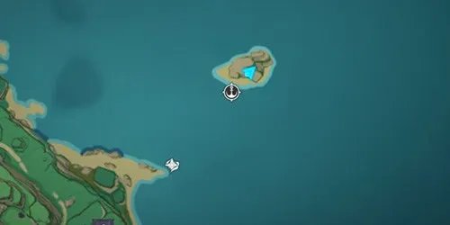 原神神樱大祓神里屋敷怎么做