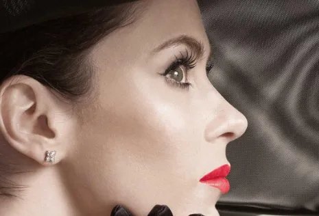 成都激光祛痘整形医院有哪些 | 大概什么价格_激光去除痘坑多少钱;边走边看是一种优雅?