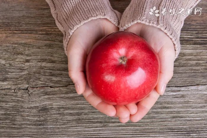 健安喜葡萄籽吃法