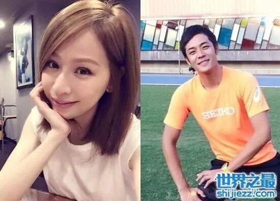 王心凌私密照外泄图片，这次竟然又被前男友给坑了 