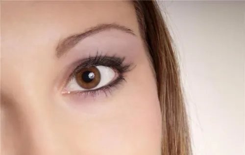 广州哪家医院开内眼角好