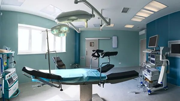 抗之霸阿莫西林颗粒可以治疗新冠肺炎吗 抗之霸阿莫西林胶囊怎么样