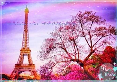 萧锐穿越成大夏国七皇子小说 萧锐大夏七皇子全文阅读