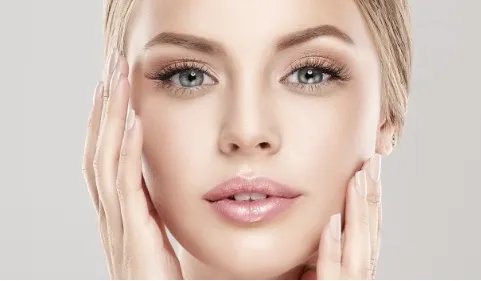 脸上去痣多少钱