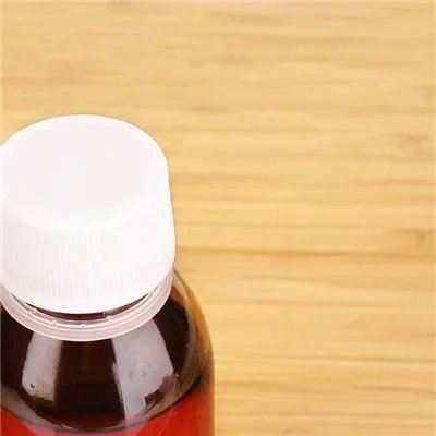 有舌癌这种病吗