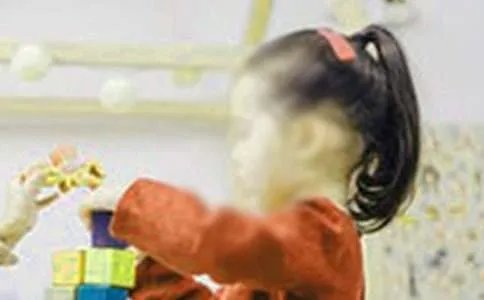 梦见小女孩是什么意思