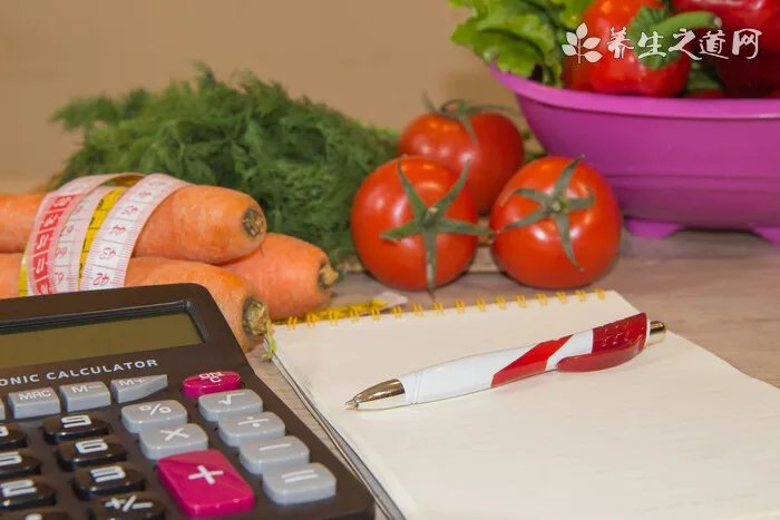 巨蟹座ab血型男生的性格