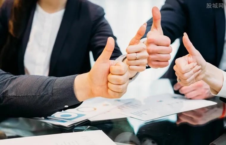 甲骨文员工不满赔偿 N+6补偿方案引争议