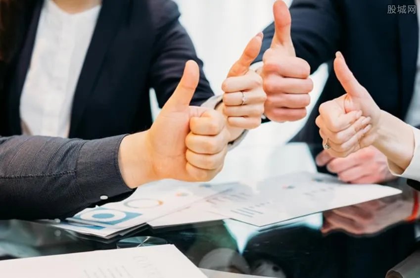 连花清瘟是哪家上市公司 有以岭药业和振东制药两个