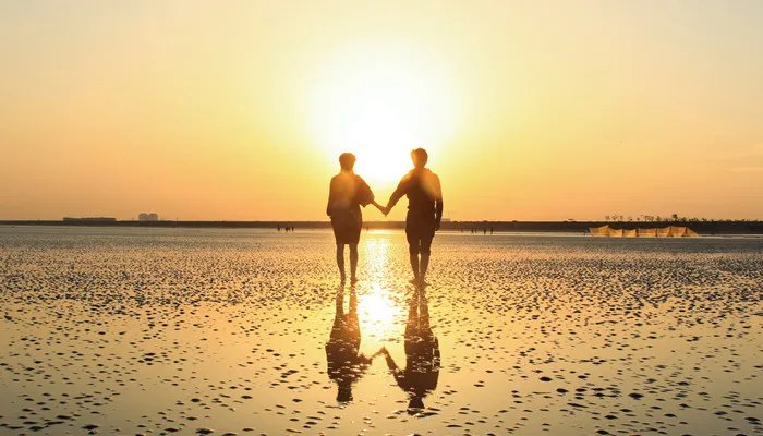 深海鱼biss是什么梗