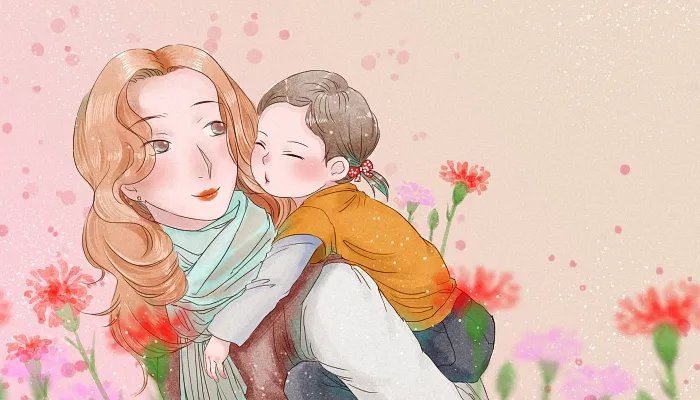 母亲节是在哪个国家成立的 母亲节是在什么地方成立的