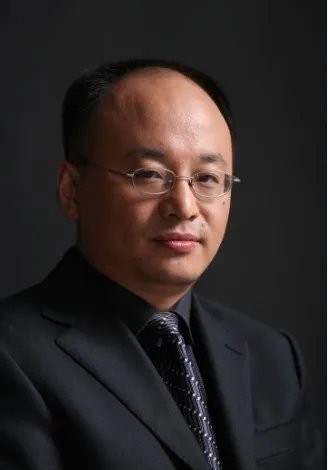 QQ自定义皮肤:非主流空间模式四种颜色