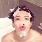 亲们，推荐几个男生头像吧！