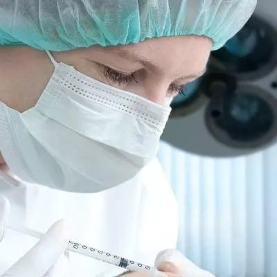 女人白虎是好还是坏呢