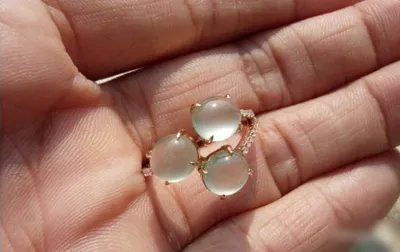 水玻璃是什么 水玻璃的用途有哪些