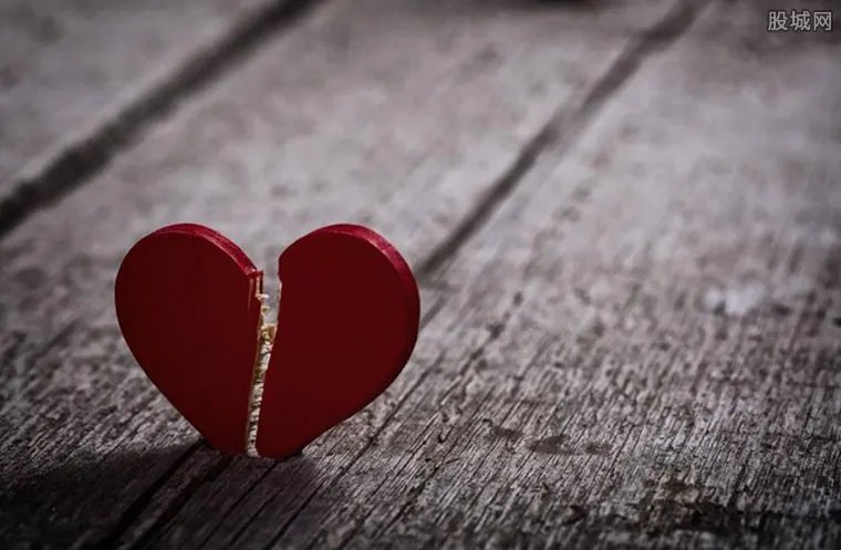 凌潇肃为什么和姚晨分手 事情并没有想象中那么简单