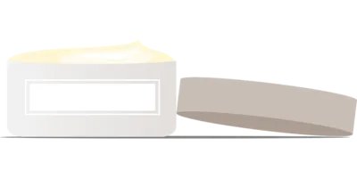 患上过敏性皮炎怎么治