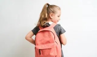 蝙组词10个 蝙字怎么组10个词