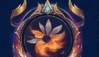 lol图标哪个好看