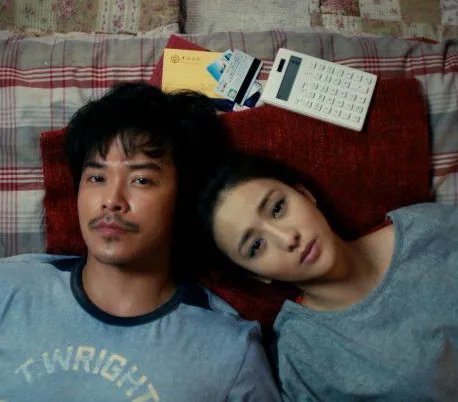 《北爱》沈冰扮演者佟丽娅去留牵人心 戏里戏外均结缘陈思成