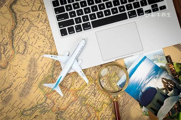 不打新冠疫苗会影响出行吗