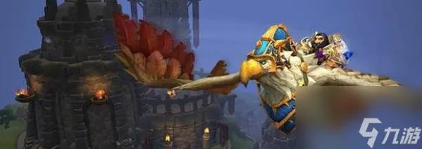 德拉诺探路者成就攻略 魔兽世界德拉诺活动介绍  详细介绍