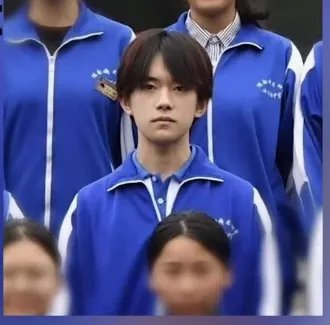 易烊千玺考场趣事是什么？