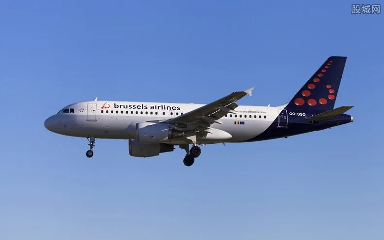 东航事故美方调查人员称未发布信息 飞机失事原因找到了吗