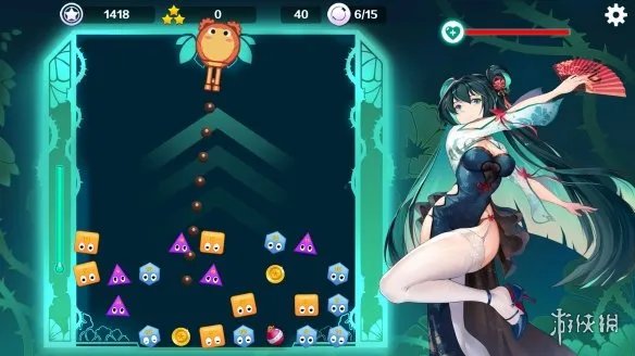 Steam秋促老司机福利游戏推荐！钱包和身体双双掏空