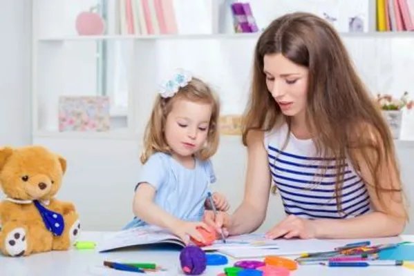 儿童白血病高发怎么办 家长要注意三种诱发因素