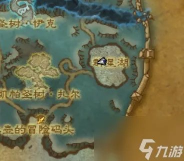 潘达利亚有什么稀有的野外玩具掉落 潘达利亚掉落率最高的是什么  知识库