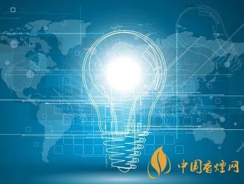 led上市公司龙头股有那些 LED上市公司龙头一览