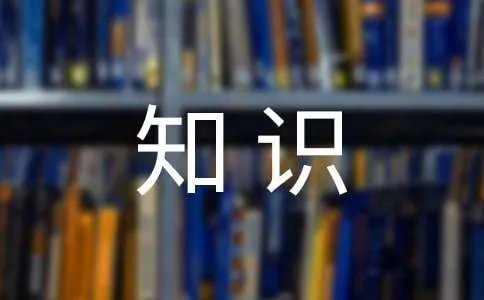 知识就是力量作文600字