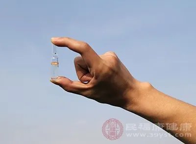 hpv疫苗多少钱一针