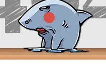 《cf》白鲨直播平台介绍