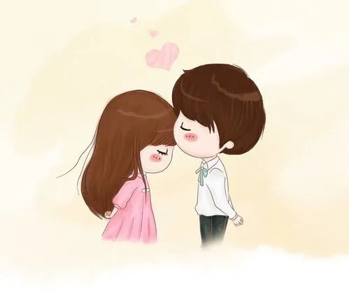 如何看待女孩考进消防队和男友成了战友这件事呢?