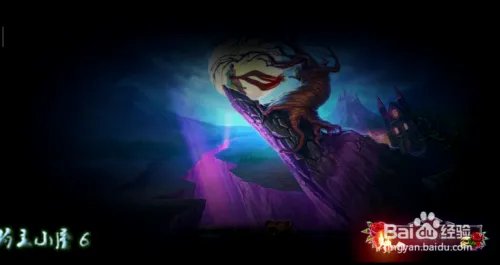 《密室逃脱被遗弃的新娘》正厅和深渊的通关攻略