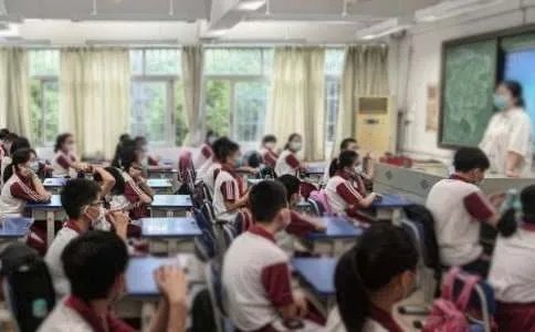 新学期手抄报内容资料